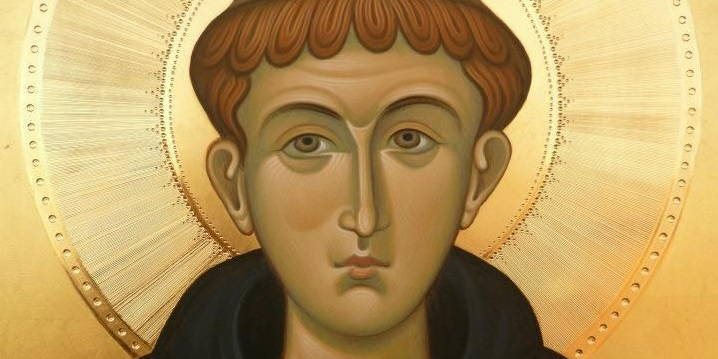 ”Sf. Anton de Padova” sărbătorit în Baia Mare