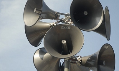 ”Miercurea Alarmelor”  a intrat în concediu până în luna iulie