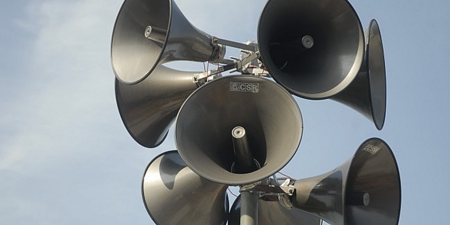 ”Miercurea Alarmelor”  a intrat în concediu până în luna iulie