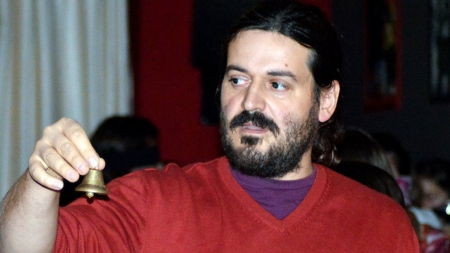 Distracția de vineri