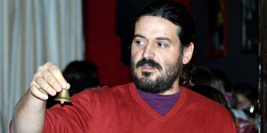 „Ce-a vrut să spună poetul – de Dragobete?”