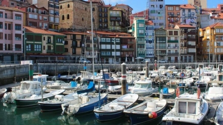 Seri interculturale la Centrul de Tineret Baia Mare