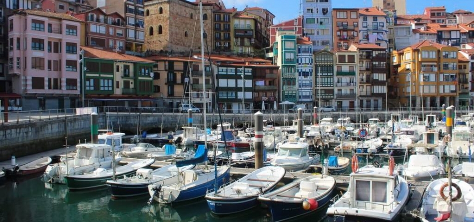 Seri interculturale la Centrul de Tineret Baia Mare