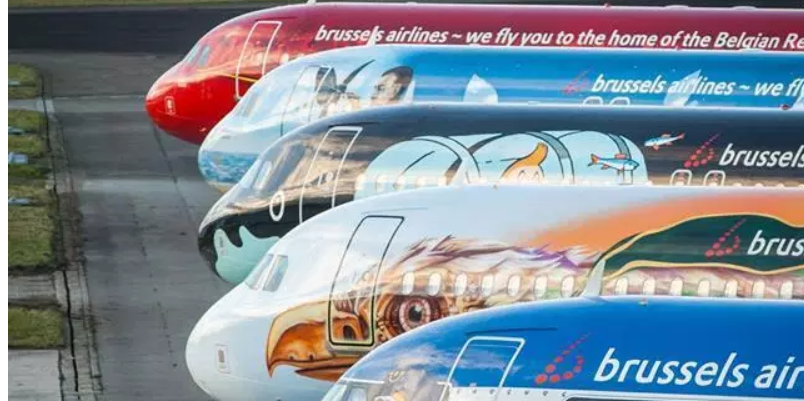 Români inventivi prin Europa; din păcate, în hoție