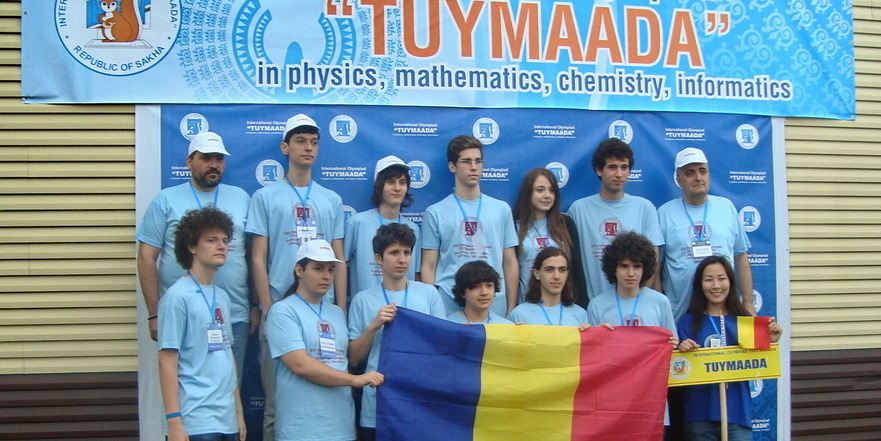 Șincaiștii insistă să recupereze cât mai mult din aurul de la ruși!