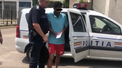 Mărturisiri: Cum s-a dat de gol criminalul Esterei, micuța în vârstă de cinci ani, violată și ucisă lângă fostul combinat din Baia Mare