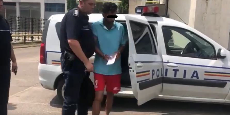 Mărturisiri: Cum s-a dat de gol criminalul Esterei, micuța în vârstă de cinci ani, violată și ucisă lângă fostul combinat din Baia Mare