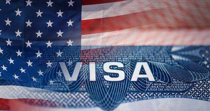 Reguli noi la vizele pentru SUA – se cer și conturile de pe rețelele de socializare