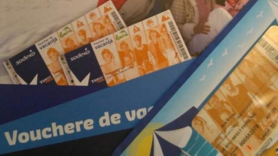 SLI MM: Precizări privind acordarea voucherelor de vacanță în anul 2020