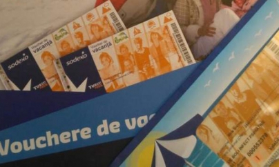 Sindicatul Liber din Învățământ lămurește cum e cu voucherele de vacanță
