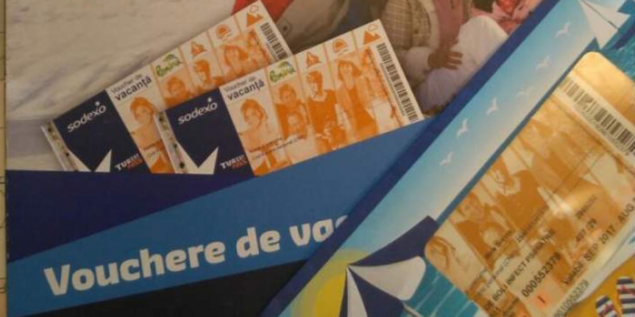 Sindicatul Liber din Învățământ lămurește cum e cu voucherele de vacanță