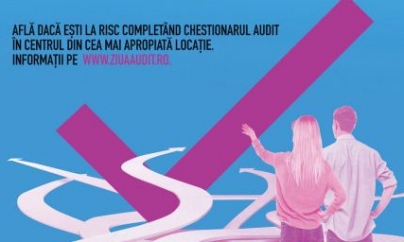 Ziua testării consumului de alcool