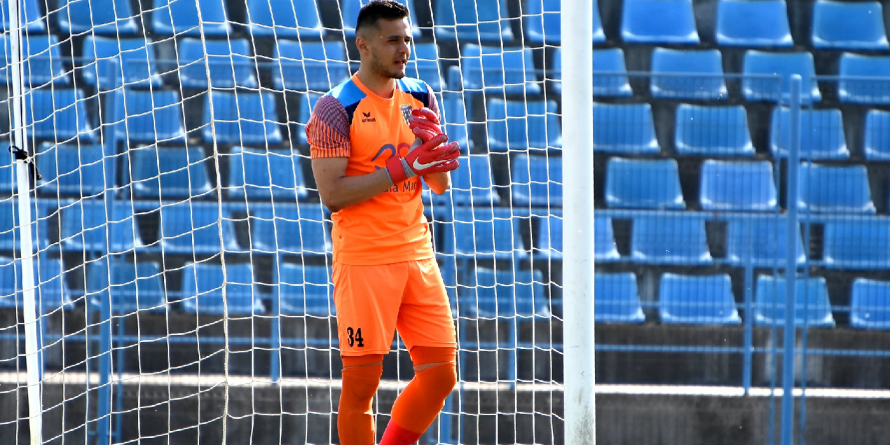 Noutăți vechi și noi la Minerul