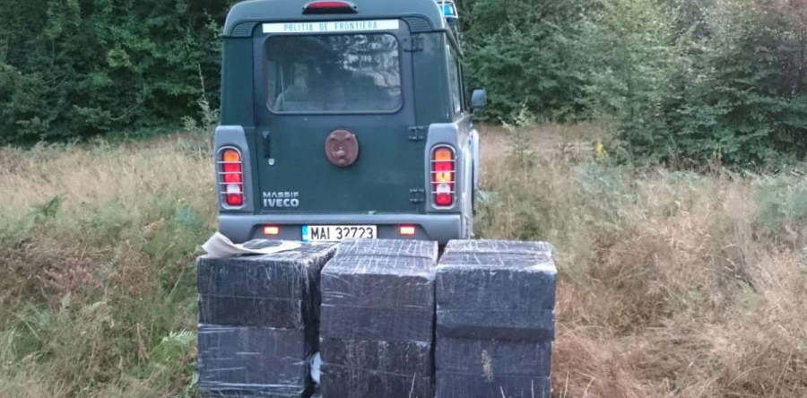 Au abandonat țigările fiindcă s-a tras sau fiindcă au trebuit să uite de ele