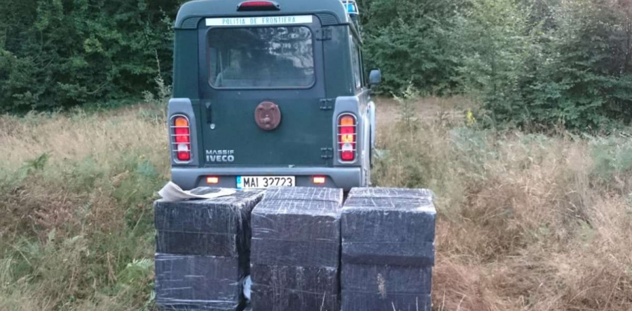 Au abandonat țigările fiindcă s-a tras sau fiindcă au trebuit să uite de ele