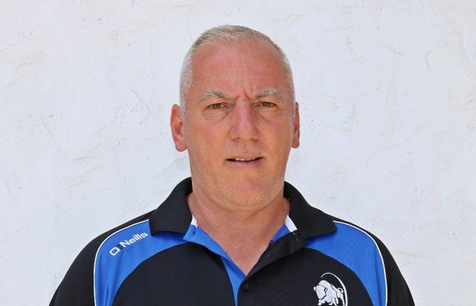 Patru achiziții pentru zimbri pentru noul sezon, plus antrenorul Eugen Apjok