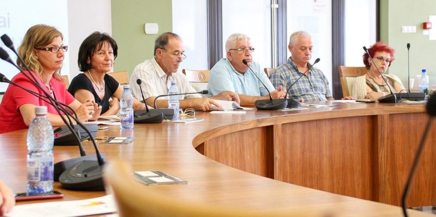 De ce e bun ”Bun de Maramureș”