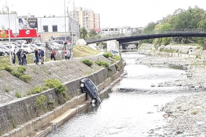Kaufland 14.07.2019 4