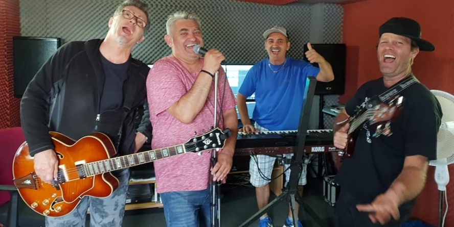 Seini-ul sărbătorește  odată cu Franța