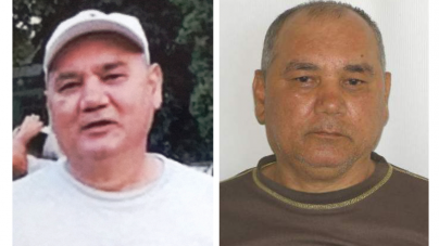 E dat dispărut, haideți să-l găsim!