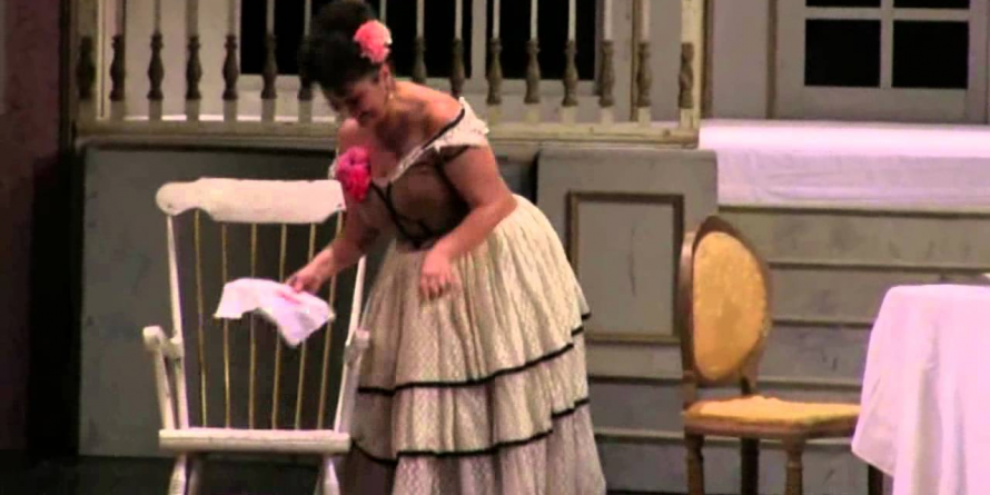 Magia Operetei cuprinde Baia Mare