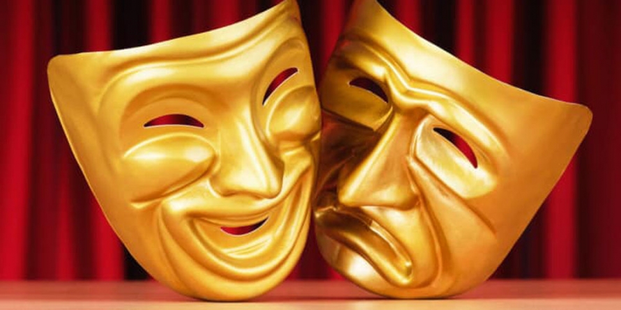 Tabăra de teatru “Actor pentru o vară”