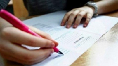 Începe înscrierea pentru bacalaureat