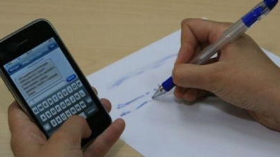 În Maramureș, la prima probă a Bacalaureatului, trei elevi eliminați din examen