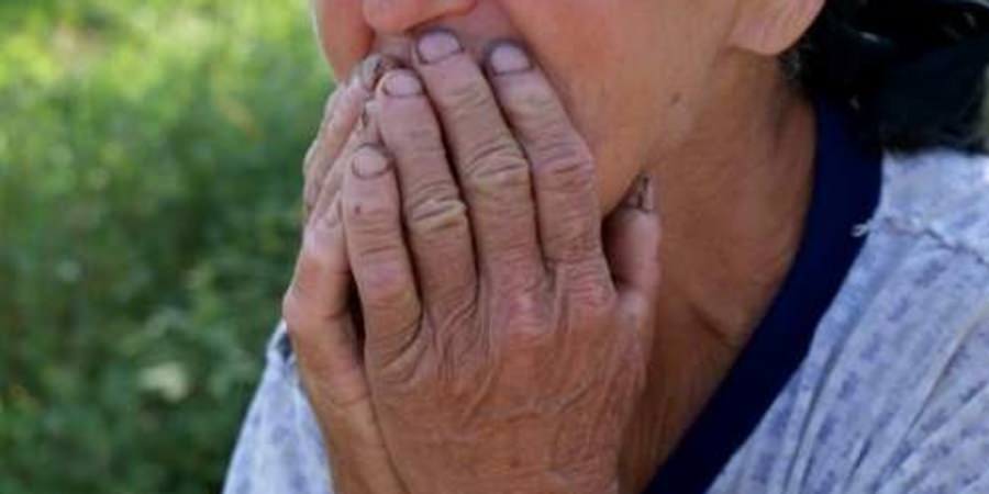 Cum au fost țepuite două femei din Maramureș; Făptașul a fost reținut pentru 24 de ore