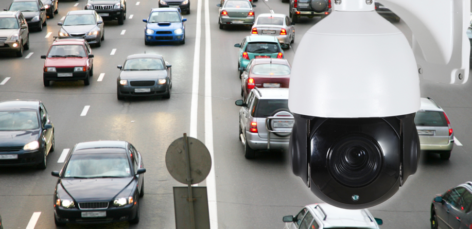 Radare Maramureș – 17 iulie