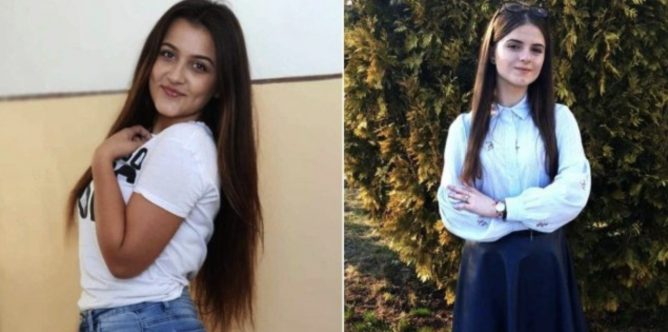 Râmaru de Caracal, criminalul în serie la ordinea (supozițiilor) zilei