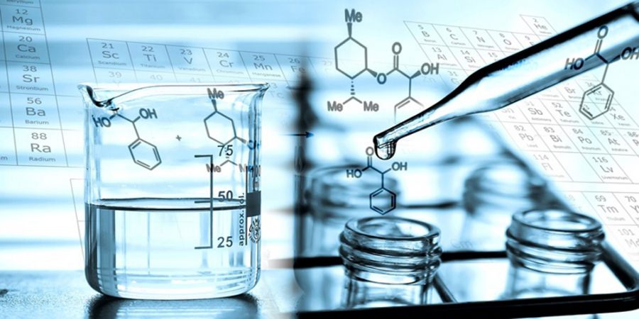 Maramureșul găzduiește etapa națională a Concursului de fizică și chimie pentru elevii din mediul rural „Impuls Perpetuum”