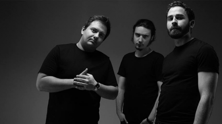 Distracția de sâmbătă