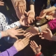 Tabără de vară: 50 de copii români din Serbia vor veni în Maramureș pentru o săptămână