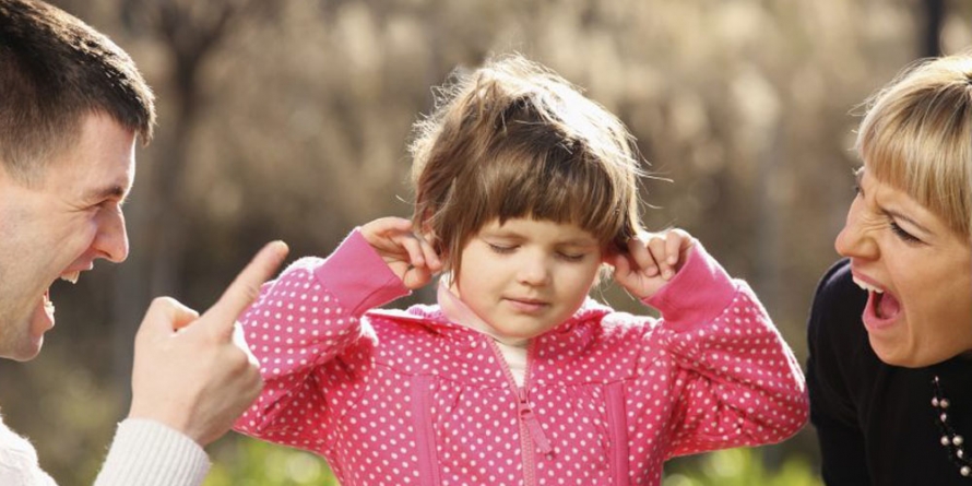 Seminarul „Cum să ai o relație echilibrată cu copilul tău (fără ceartă)”