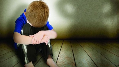 25 mai – Ziua Internațională a Copilului Dispărut și Exploatat Sexual; 7.572 de sesizări în România într-un singur an