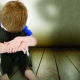 25 mai – Ziua Internațională a Copilului Dispărut și Exploatat Sexual; 7.572 de sesizări în România într-un singur an