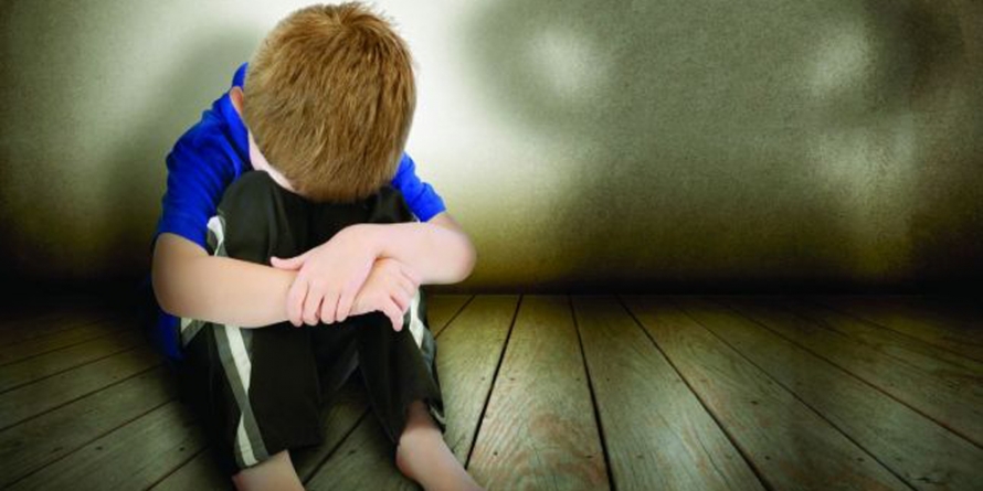 În 2018, peste 400 de copii maramureșeni au fost abuzați și neglijați