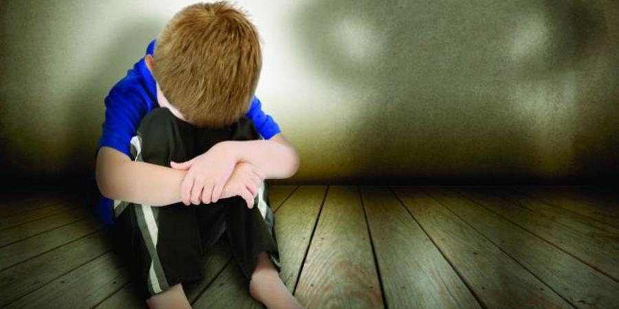 25 mai – Ziua Internațională a Copilului Dispărut și Exploatat Sexual; 7.572 de sesizări în România într-un singur an