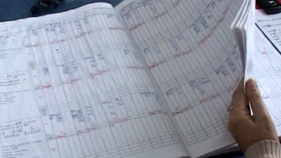 Au început și examenele de corigenţă