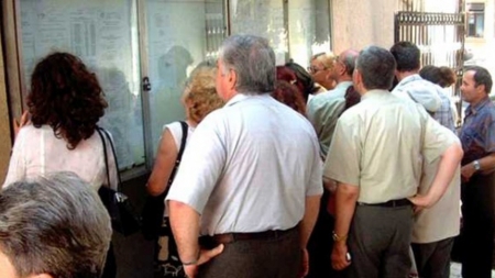 Rezultate finale: 108 candidați au obținut definitivarea și dreptul de practică în învățământul preuniversitar în sesiunea 2020