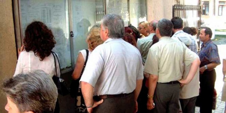 Primele rezultate la definitivat: Șapte candidați din Maramureș au obținut 10 la proba scrisă