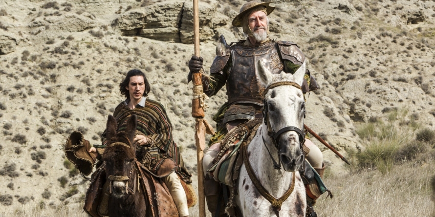 Astă seară, un film-eveniment la Street Food Festival Baia Mare (VIDEO)