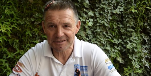 ”Nu suntem o țară de primate”: bătăușii motociclistului belgian cu casă în Băița au fost arestați pentru 30 de zile