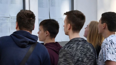 În Maramureș, cea mai mare medie de admitere la liceu – 10, cea mai mică – 2.18