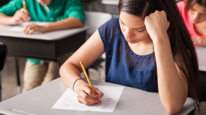 Simularea Examenului de Bacalaureat: 37 de centre de examen, în Maramureș