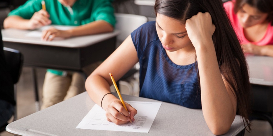 Simularea Examenului de Bacalaureat: 37 de centre de examen, în Maramureș