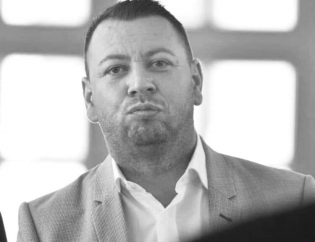 Fotbalul maramureșean e mai sărac cu un sponsor