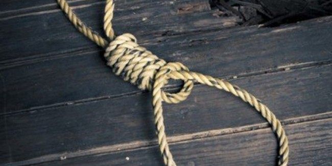 Și-a pus capăt zilelor după ce-a pierdut bătălia cu ratele le bancă