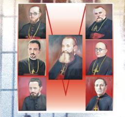 ”Martirii” lui Ștefan Popa Popa’s, expuși la Memorialul Durerii de la Sighet